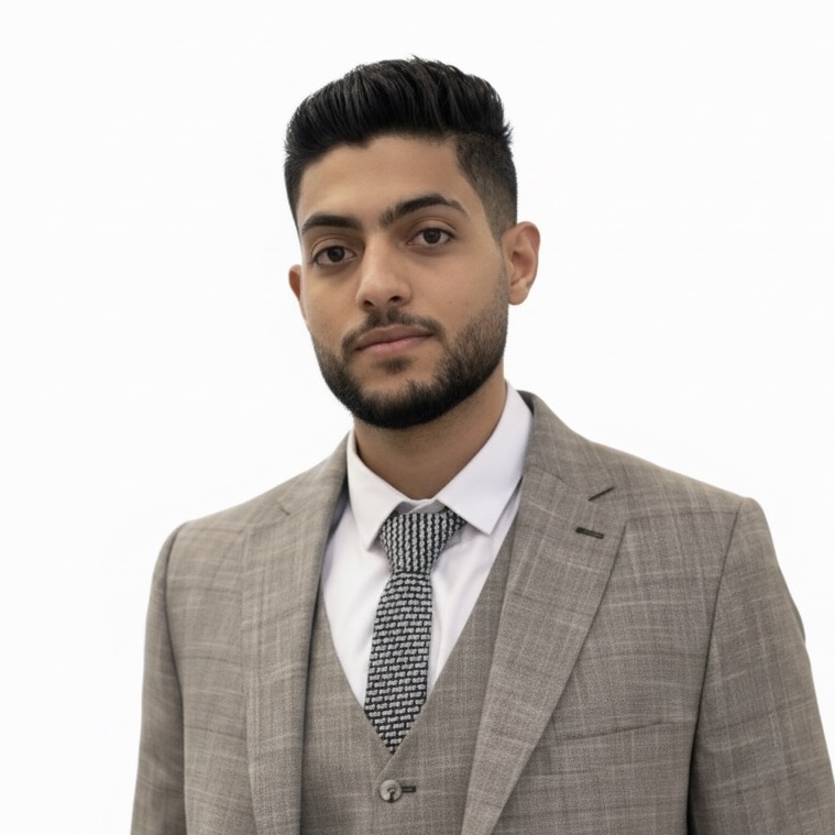 سامح عصام
